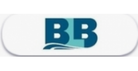 BLB